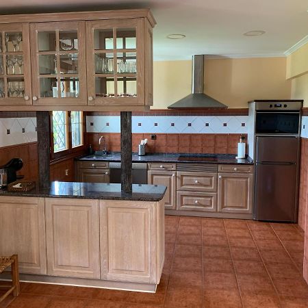 Gautegiz Arteaga Apartamento En Chihuahua Etxea מראה חיצוני תמונה