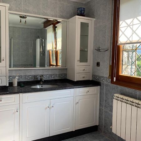 Gautegiz Arteaga Apartamento En Chihuahua Etxea מראה חיצוני תמונה