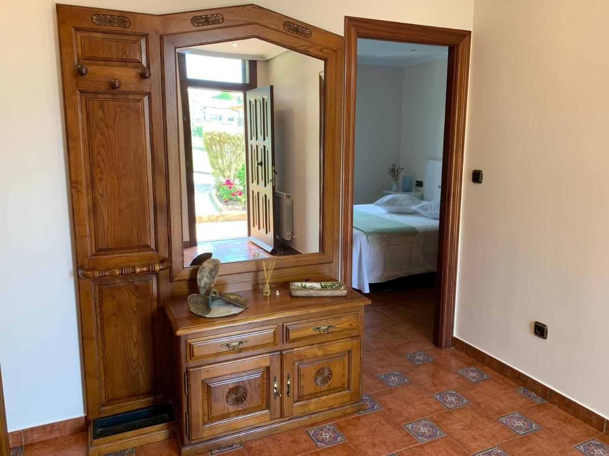 Gautegiz Arteaga Apartamento En Chihuahua Etxea מראה חיצוני תמונה