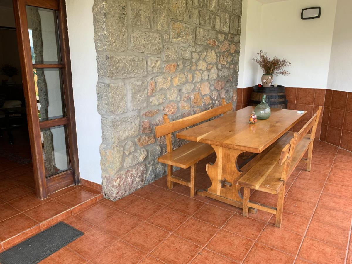 Gautegiz Arteaga Apartamento En Chihuahua Etxea מראה חיצוני תמונה