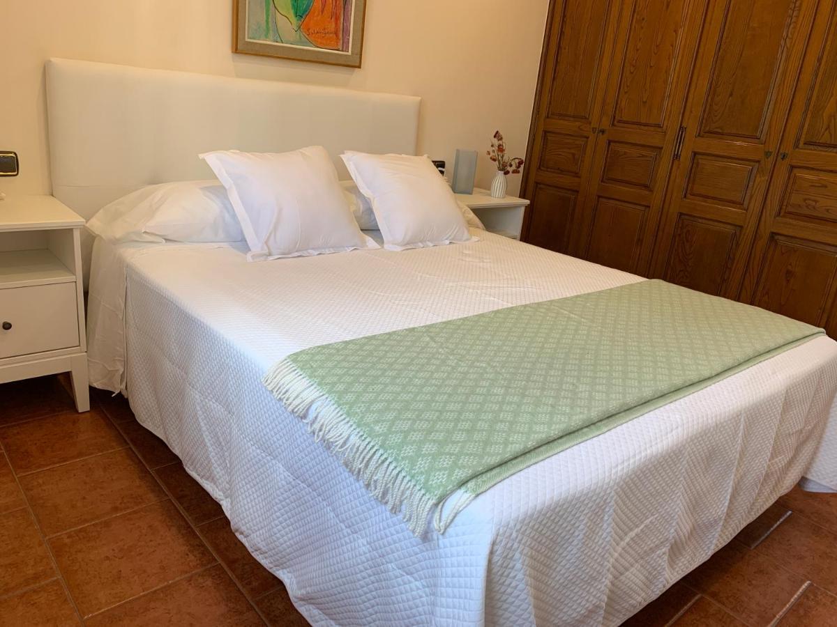 Gautegiz Arteaga Apartamento En Chihuahua Etxea מראה חיצוני תמונה