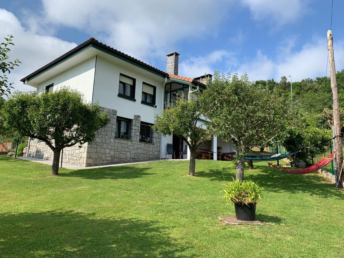 Gautegiz Arteaga Apartamento En Chihuahua Etxea מראה חיצוני תמונה