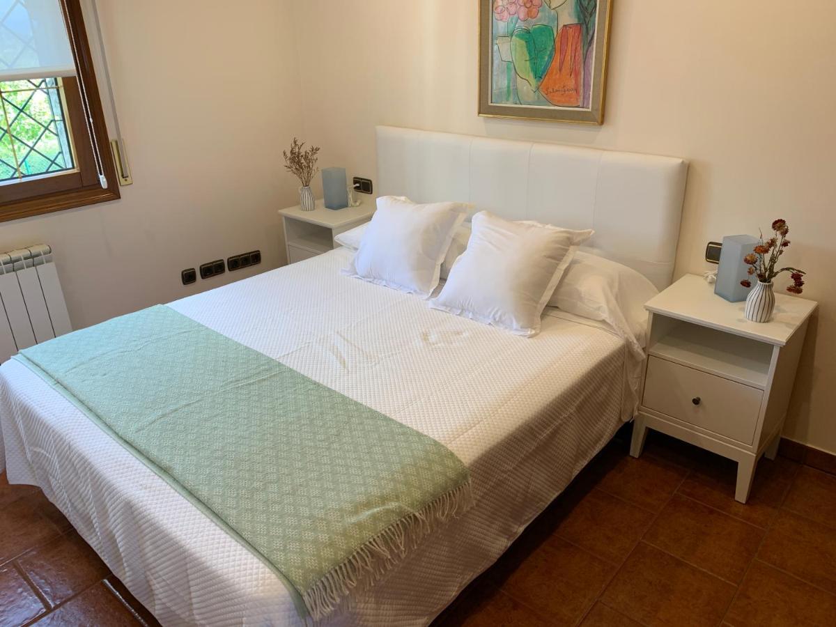 Gautegiz Arteaga Apartamento En Chihuahua Etxea מראה חיצוני תמונה