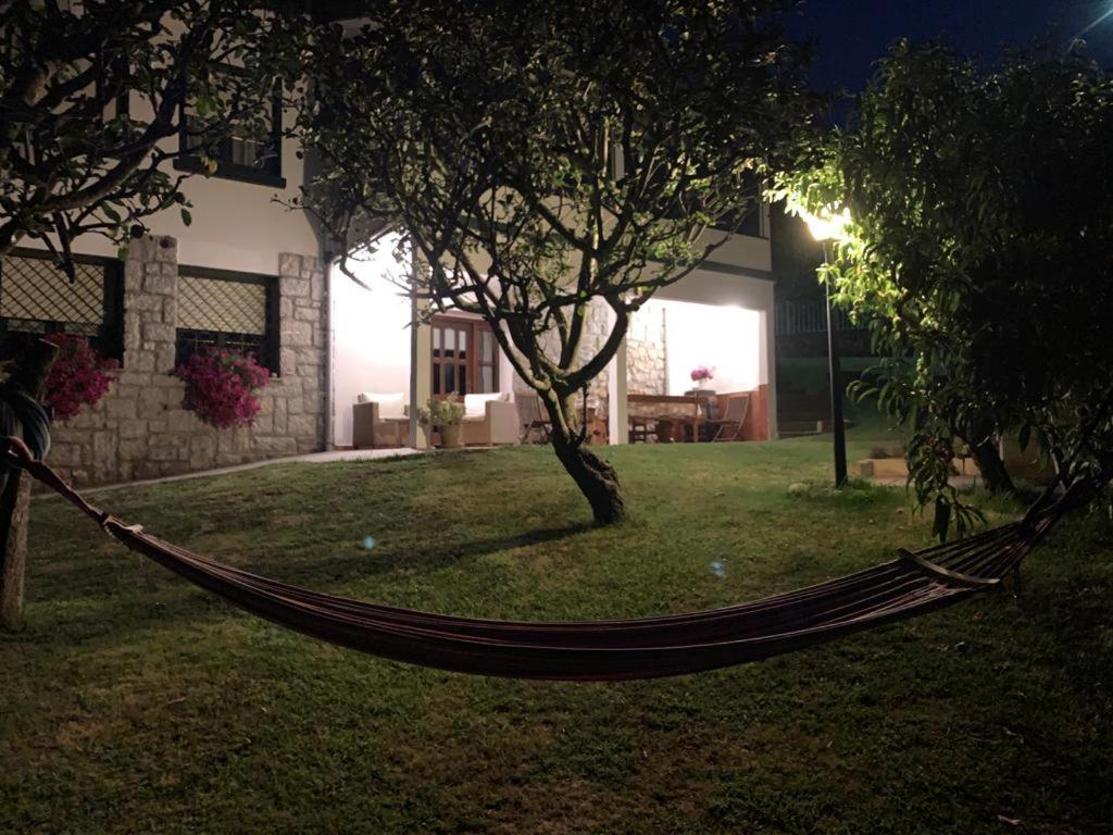 Gautegiz Arteaga Apartamento En Chihuahua Etxea מראה חיצוני תמונה