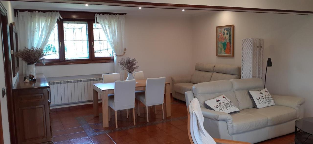 Gautegiz Arteaga Apartamento En Chihuahua Etxea מראה חיצוני תמונה