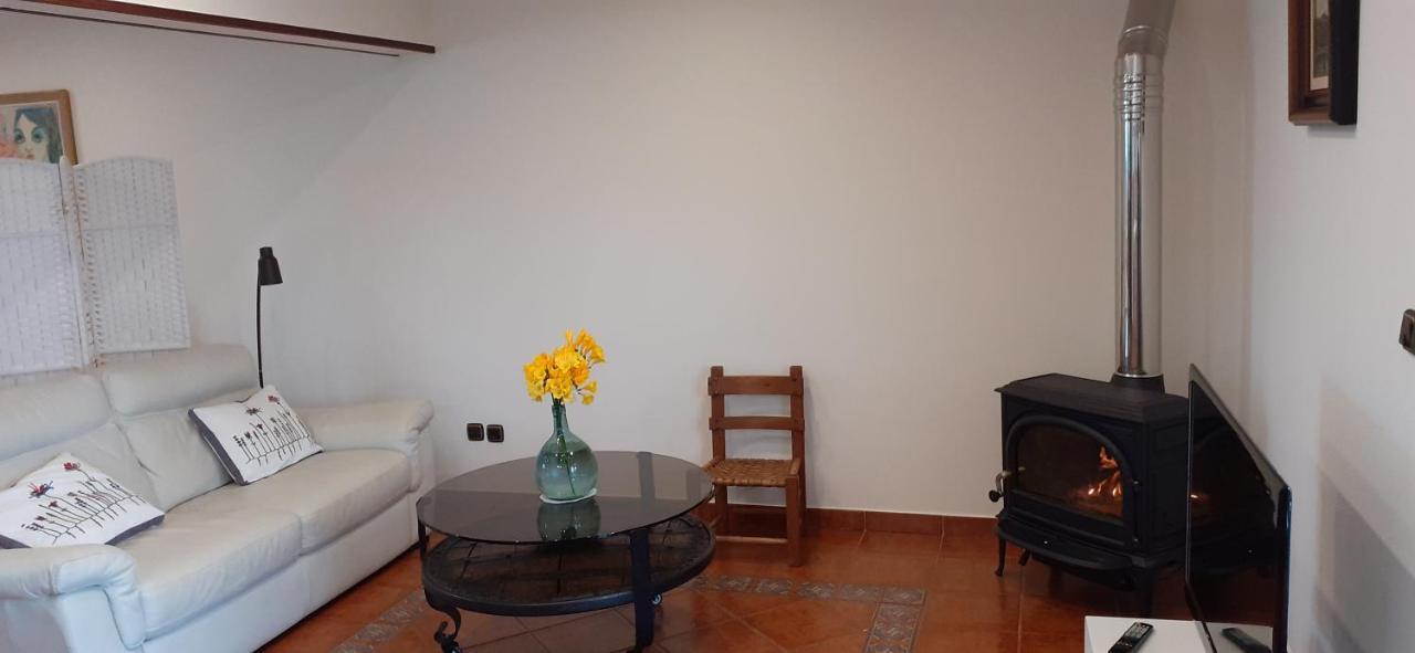 Gautegiz Arteaga Apartamento En Chihuahua Etxea מראה חיצוני תמונה