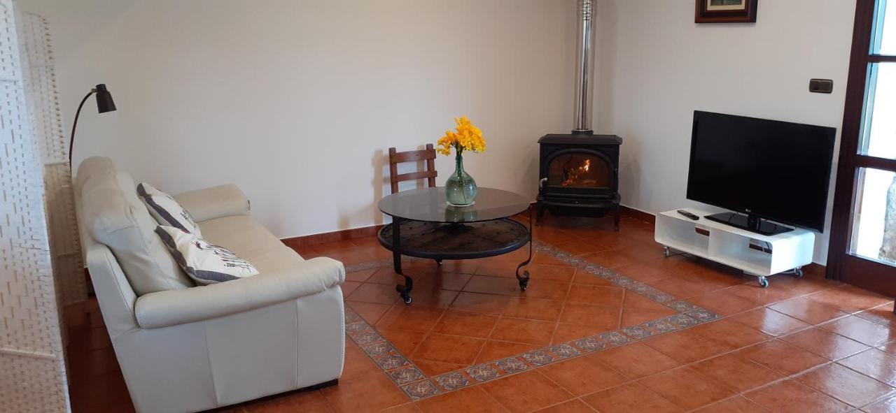 Gautegiz Arteaga Apartamento En Chihuahua Etxea מראה חיצוני תמונה