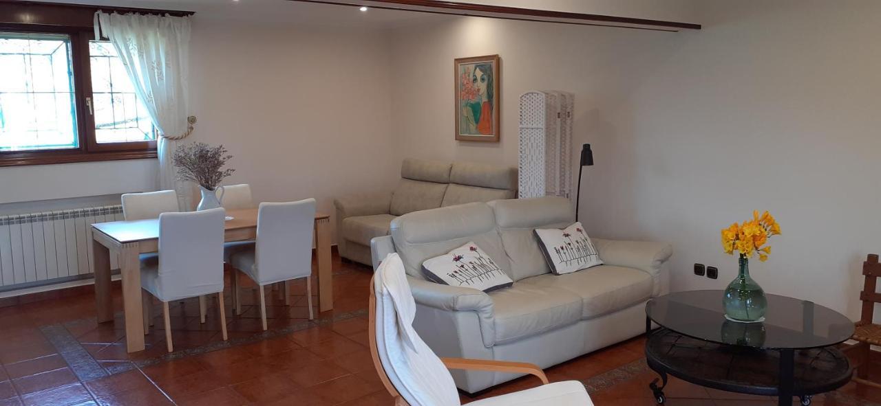 Gautegiz Arteaga Apartamento En Chihuahua Etxea מראה חיצוני תמונה
