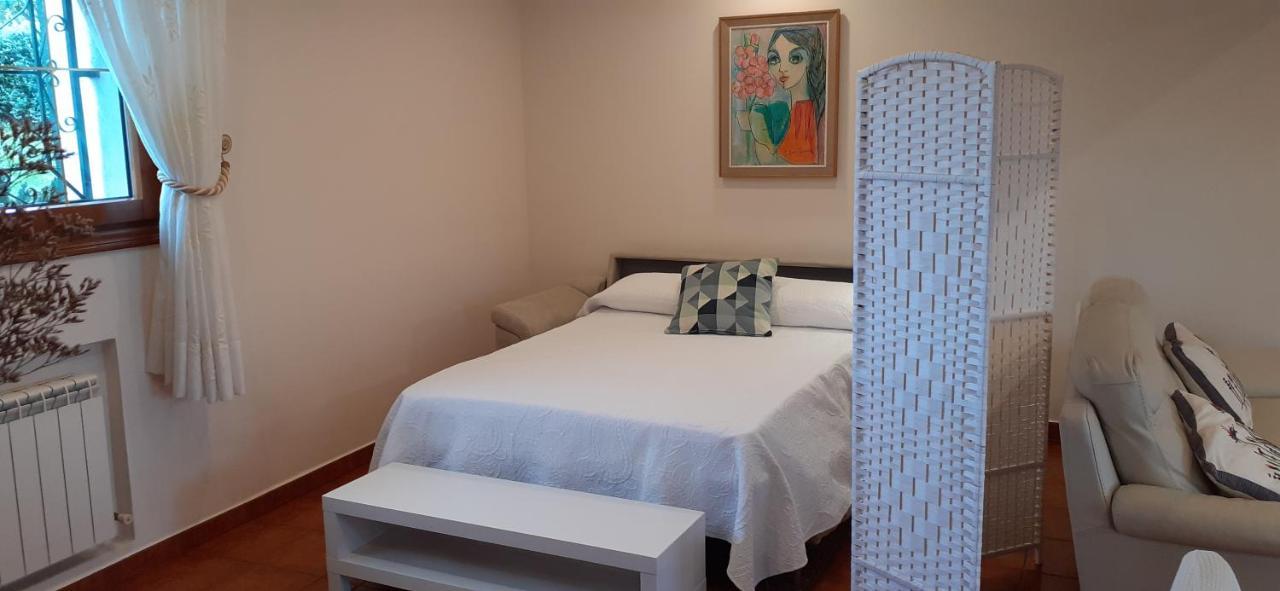 Gautegiz Arteaga Apartamento En Chihuahua Etxea מראה חיצוני תמונה