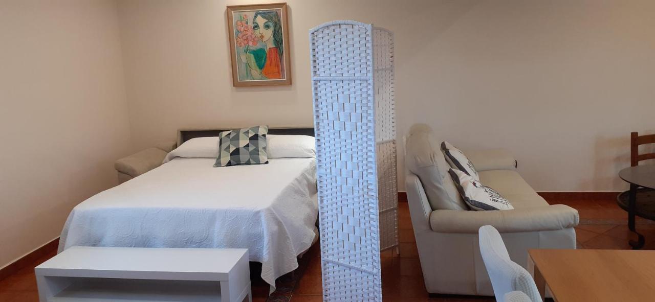 Gautegiz Arteaga Apartamento En Chihuahua Etxea מראה חיצוני תמונה