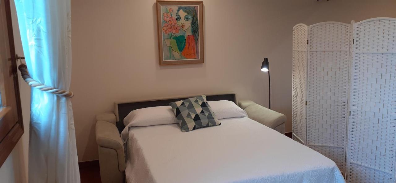 Gautegiz Arteaga Apartamento En Chihuahua Etxea מראה חיצוני תמונה